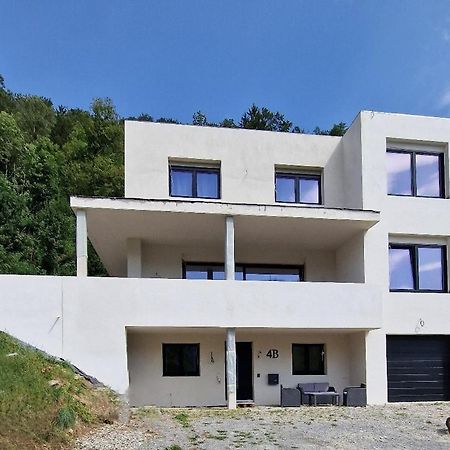 Ella Green Apartments Gratkorn Zewnętrze zdjęcie
