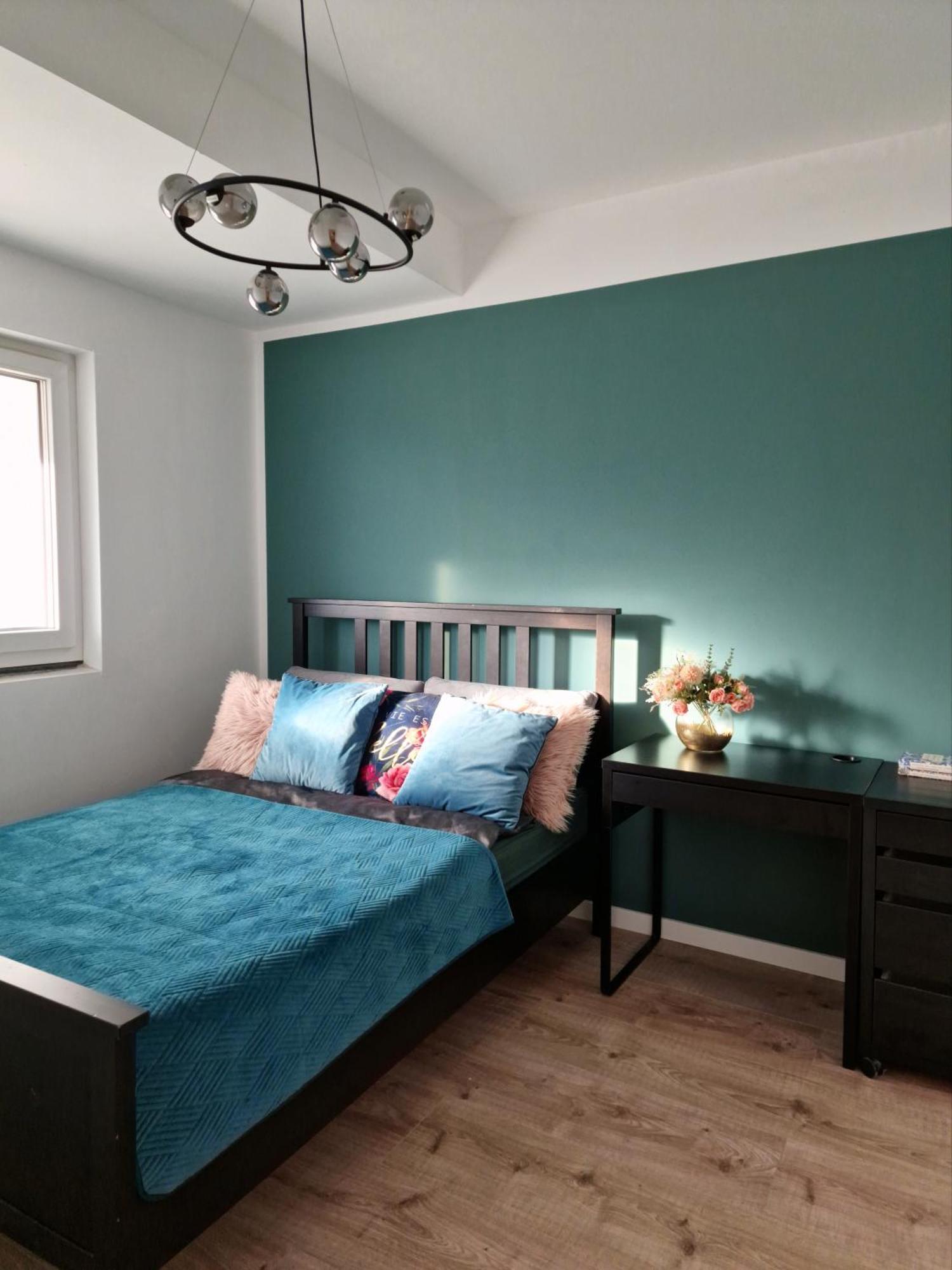 Ella Green Apartments Gratkorn Zewnętrze zdjęcie