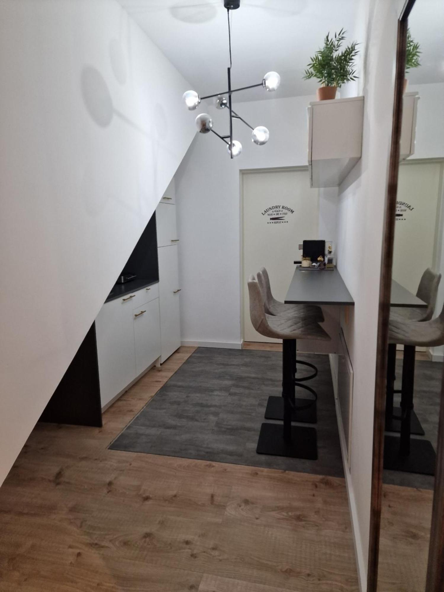 Ella Green Apartments Gratkorn Zewnętrze zdjęcie