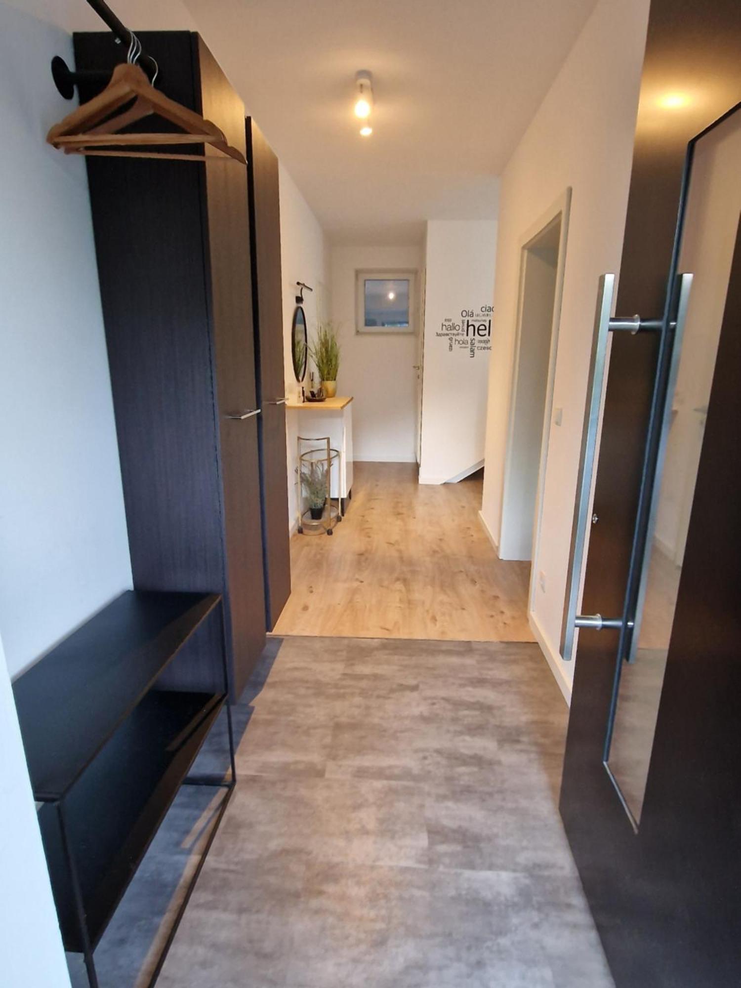 Ella Green Apartments Gratkorn Zewnętrze zdjęcie